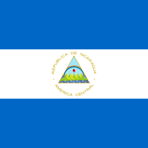 {"locations":["Nicaragua"],"operators":[],"speed":"3G/4G"}