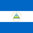 {"locations":["Nicaragua"],"operators":[],"speed":"3G/4G"}