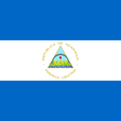 Nicaragua: Unbegrenzte eSIM-Tarife