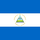 Nicaragua