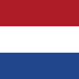 Niederlande: Unbegrenzte eSIM-Tarife