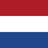 {"locations":["Netherlands"],"operators":[],"speed":"3G/4G/5G"}
