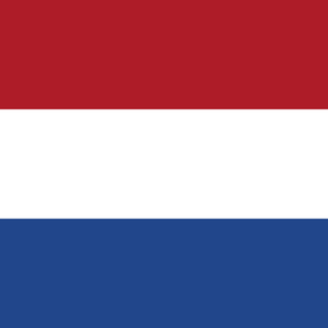 {"locations":["Netherlands"],"operators":[],"speed":"3G/4G/5G","networks":"KPN 5G, Vodafone 5G"}