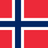 {"locations":["Norway"],"operators":[],"speed":"3G/4G/5G"}