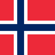 Norwegen: Unbegrenzte eSIM-Tarife