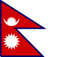Nepal Unlimited eSIM Plans