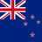 {"locations":["New Zealand"],"operators":[],"speed":"3G/4G"}