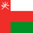 Forfaits eSIM illimités pour Oman