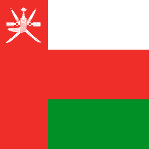 {"locations":["Oman"],"operators":[],"speed":"3G/4G/5G"}