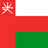 {"locations":["Oman"],"operators":[],"speed":"3G/4G/5G"}