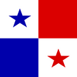 Panama: Unbegrenzte eSIM-Tarife