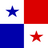 {locationCode=PA, operatorList=[Ljava.lang.Object;@4919752f, locationName=Panama, locationLogo=/img/flags/pa.png}