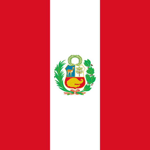 {"locations":["Peru"],"operators":[],"speed":"3G/4G/5G"}