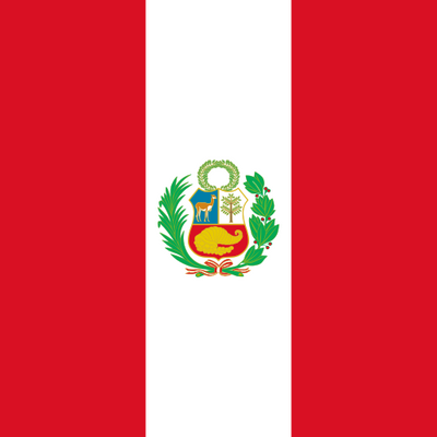 {"locations":["Peru"],"operators":[],"speed":"3G/4G/5G"}