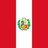 {"locations":["Peru"],"operators":[],"speed":"3G/4G/5G"}