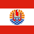 {"locations":["French Polynesia"],"operators":[],"speed":"3G/4G"}