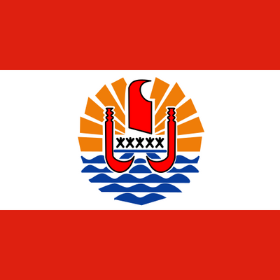 {"locations":["French Polynesia"],"operators":[],"speed":"3G/4G","networks":"Vini 5G"}