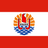 {"locations":["French Polynesia"],"operators":[],"speed":"3G/4G"}