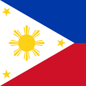 {"locations":["Philippines"],"operators":[],"speed":"3G/4G/5G","networks":"SMART 5G"}