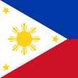 Philippines Unlimited eSIM Plans