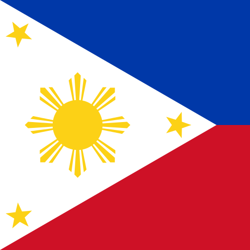 {"locations":["Philippines"],"operators":[],"speed":"3G/4G/5G"}