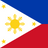 {"locations":["Philippines"],"operators":[],"speed":"3G/4G/5G"}