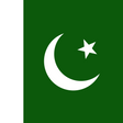 Pakistan Unlimited eSIM Plans