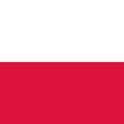 eSIM-Tarife für unbegrenztes Datenvolumen in Polen