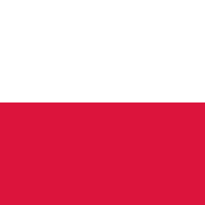 {"locations":["Poland"],"operators":[],"speed":"3G/4G/5G"}
