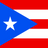 {locationLogo=/img/flags/pr.png, locationCode=PR, locationName=Puerto Rico, operatorList=[Ljava.lang.Object;@5cce4c4}