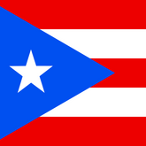 Puerto Rico