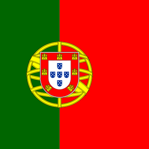 {"locations":["Portugal"],"operators":[],"speed":"3G/4G/5G","networks":"Vodafone 5G, NOS 5G"}