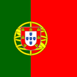 {"locations":["Portugal"],"operators":[],"speed":"3G/4G/5G"}