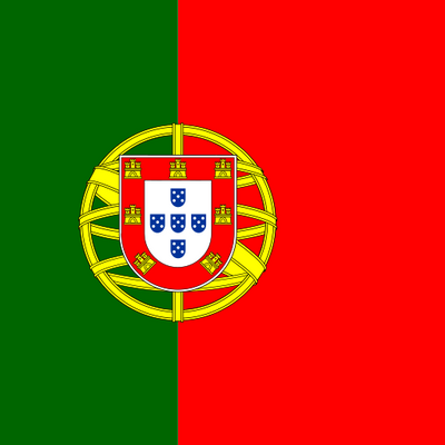 {"locations":["Portugal"],"operators":[],"speed":"3G/4G/5G"}