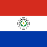 Paraguay