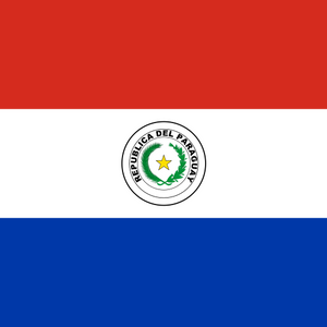 {"locations":["Paraguay"],"operators":[],"speed":"3G/4G","networks":"Claro 4G"}