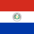 eSIM-Tarife für unbegrenztes Datenvolumen in Paraguay