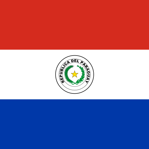 {"locations":["Paraguay"],"operators":[],"speed":"3G/4G"}