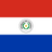 {"locations":["Paraguay"],"operators":[],"speed":"3G/4G"}
