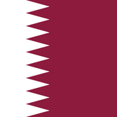 Qatar