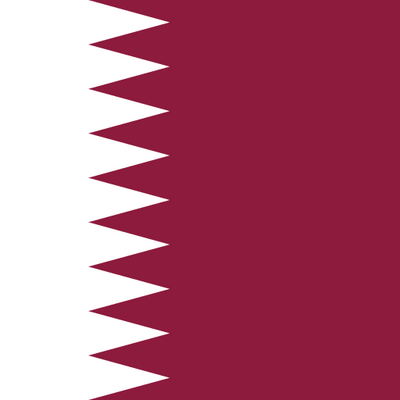 {locationCode=QA, locationLogo=/img/flags/qa.png, operatorList=[Ljava.lang.Object;@73d9ec90, locationName=Qatar}