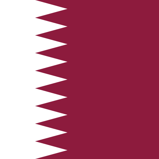 {"locations":["Qatar"],"operators":[],"speed":"3G/4G/5G"}