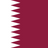 {"locations":["Qatar"],"operators":[],"speed":"3G/4G/5G"}