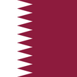 {"locations":["Qatar"],"operators":[],"speed":"3G/4G/5G"}