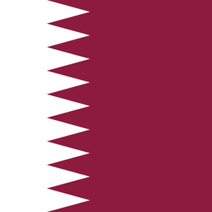 {"locations":["Qatar"],"operators":[],"speed":"3G/4G/5G","networks":"ooredoo 5G, Vodafone 5G"}