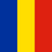 {"locations":["Romania"],"operators":[],"speed":"3G/4G/5G"}