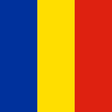{"locations":["Romania"],"operators":[],"speed":"3G/4G/5G"}