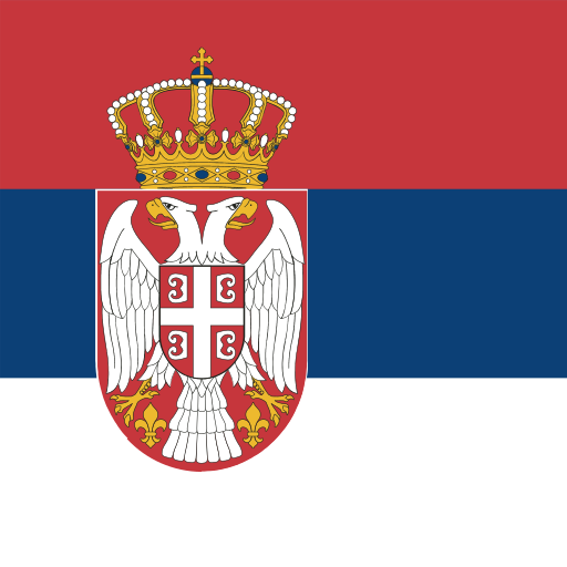 Serbia