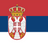 {"locations":["Serbia"],"operators":[],"speed":"3G/4G"}