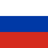 Russia 50GB 30 Days eSIM